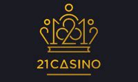 21 Casino sister sites [2024] All White Hat Gaming casinos.